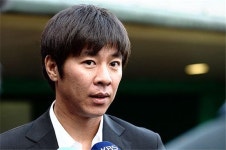 임창용, 자신이 후원한 ‘야구 고향’ 표지석에서도 방출?