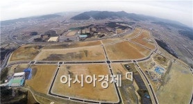 함평군, 전남도 투자유치평가 ‘최우수’