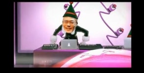 입당하라 전해라…3만명 끌어들인 새정치 약빤 광고