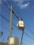 용인시 재난영상감시 CCTV 일제점검한다