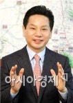 영암군, 지자체 e-마케팅 페어 가공식품 부문 최우수상 수상