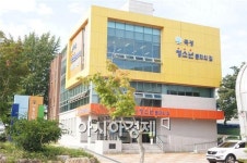 곡성군청소년문화의집, 여성가족부 청소년수련시설 평가 우수기관 선정