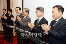 광주시 광산구·수완에너지 ‘똑똑한 발전소’세운다