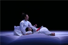 경기문화의전당 연말 가족극 2편 무대에 올려