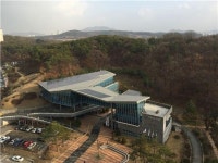 용인시 기흥도서관 태양광발전 설치…3억1600만원