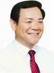 이형석 (광주 북을)후보, “중증장애인 단기보호센터 유치하겠다