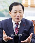 [신년사]안병호 함평군수,산업인프라 구축과 기업유치에 온힘 쏟겠다