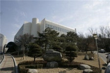 경기도 규제완화로 동아제약 이천공장 증설 햇빛