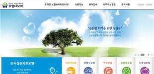 온라인 보험 슈퍼마켓, 상품 표준화 시급
