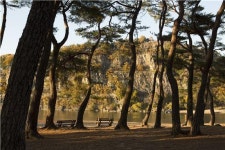 [때때로 여행가의 밥] 하회마을 온돌방과 농가 밥상