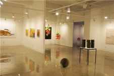 Made in GURO展 열려