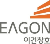 이건창호, 창호 분야 KOLAS 국제공인시험기관 인정 획득