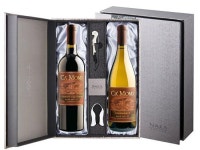 나라셀라, 설 와인 선물세트 62종 출시