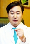 [아시아초대석]자생한방병원 내년 논현동 이전