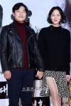 배우 이희준 
