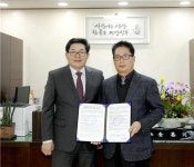 구의1재건축 아파트 단지내 국공립어린이집 설치