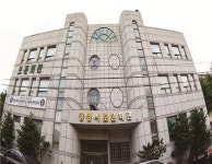 광명시 보훈수당 5만원으로 2만원 인상…2270명 수혜