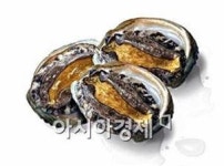광주신세계 설 선물세트 본 판매 실시