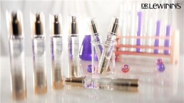 닥터루비스하이드라링클리차지세럼