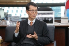 강남훈 이사장 “산단 입주기업, 기술혁신·글로벌 진출 지원에 역량 집중”