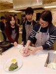 CJ제일제당, 청소년 초청 따뜻한 나눔의 쿠킹 클래스 실시