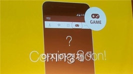카카오, 모바일 게임에 광고 넣는다…수익 다각화 전략(종합)