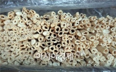곡성군 죽곡면 전통 쌀엿 생산 농한기 소득사업 역할 ‘톡톡’