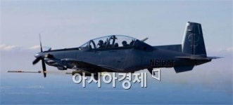 [박희준의 육도삼략]IS 때문에 회생한 A-10 대체할 후계기는?