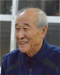 2월 이달의 스승에 충남 홍성 김주호 교사