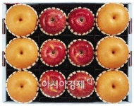 롯데百, 설 매출 23.9% 신장…막바지 할인 행사 돌입