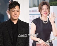 봇물 터진 악플러 고소, 가수 커플 린-이수 “도를 넘었다”