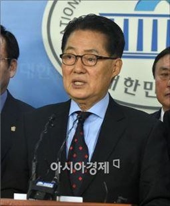 SK케미칼과 애경산업 가습기 살균제 사건, 대법원 파기환송 결정
