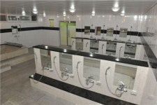 ‘노원 행복나눔목욕탕’ 계절별 탄력운영