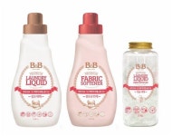 보령메디앙스 비앤비, 프리미엄라인 3종 출시