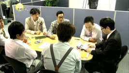 무한상사 하사원도 떨고 있다…기업 24%, 사원급 포함 구조조정 계획