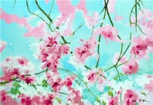 안재영 광주교대 교수, ‘사물의 기억 ( memory of the object )’개인전 개최