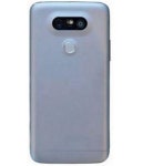 LG G5 사진 유출…매직슬롯·탈착배터리·듀얼카메라 눈길