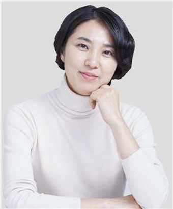 [도전! 총선] 남영희 