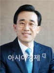 김성환 동구 예비후보,  “ ‘금남로 조각상 이전’졸속 안돼”