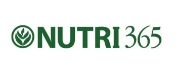 [2016 홈쇼핑 STSR 브랜드 대상]다이어트식품 부문 대상 '뉴트리365'