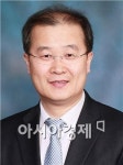 이건태 예비후보 “상무지구 주차난 심각”