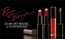 미샤엠루미너스컬러립루즈알디702