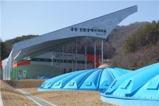 변(便)이 전(錢) 된다…홍천 친환경에너지타운의 도전