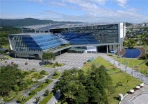 성남시 임산부등 1200명에 영양제 공급