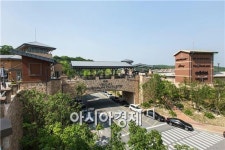 신세계사이먼 여주 프리미엄 아울렛, 확장 오픈 1주년…프로모션 진행