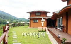 순창군 민박사업으로 돈 버는 농촌 만들기 박차