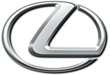 [車 엠블렘 시리즈] 세계가 놀란 L마크의 존재감…렉서스
