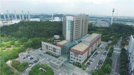 공단일산병원…건강보험 모델병원 역할 강화