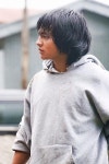 당근 농장에서 발견한 필리핀 원빈…내 여권이 어디있더라