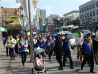 광명시 25일까지 학교주변 불법행위 집중단속